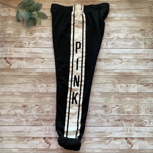 PINK Victoria's Secret Pants - PINK